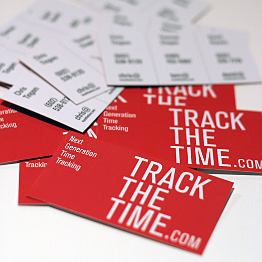clicktime time tracking software reviews